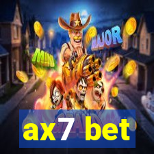 ax7 bet